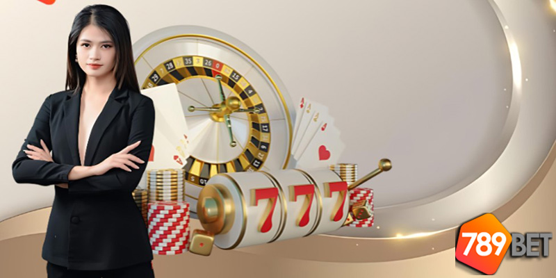 Một số lưu ý khi chơi casino online