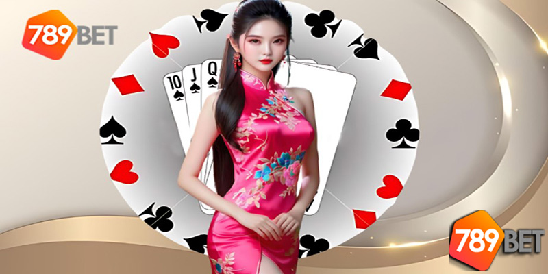 Đăng Ký 789bet - Chìa Khóa Giúp Bạn Chơi Casino Online Hiệu Quả