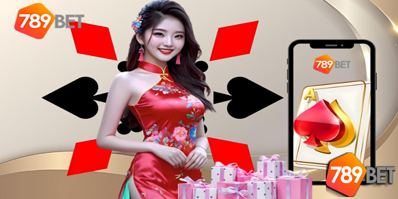 Thể Thao 789bet - Cách Để Tối Đa Hóa Lợi Nhuận Với Kèo Tài Xỉu