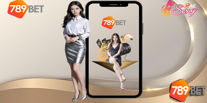 Rút Tiền 789bet - Thỏa Mãn Đam Mê Cùng Game Fish Hunter Thú Vị