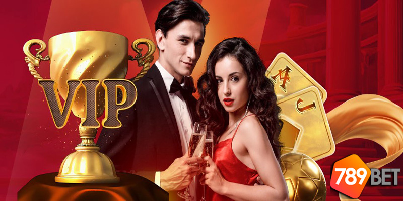 Nạp Tiền 789bet - Cánh Cửa Dẫn Đến Thành Công Khi Chơi Slots Game